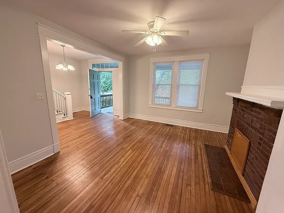 3 bed, 1484 sqft, $1,900 — Photo 4