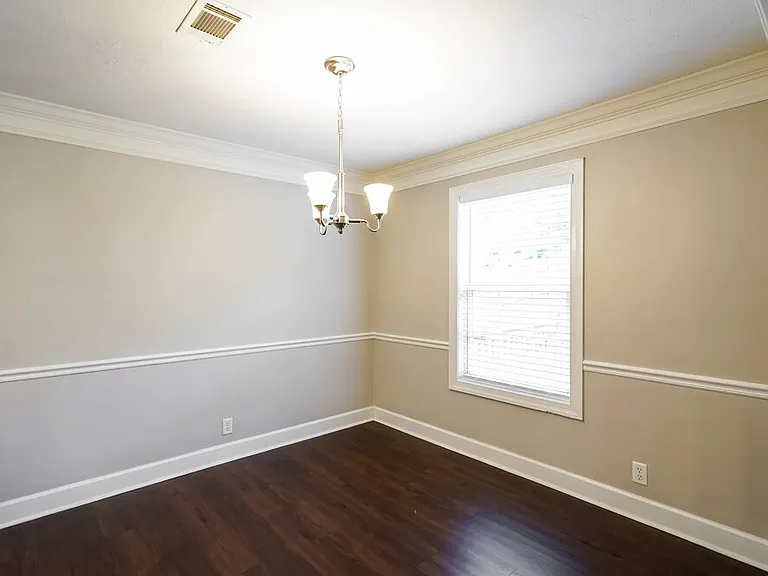 1636 Bridgecrest Dr — Photo 7