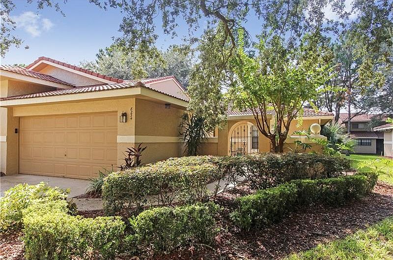 1st image of 8234 Ambrose Cove Way