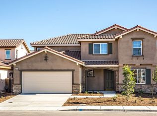 29294 First Grn, Lake Elsinore, CA 92530