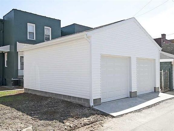 2nd image of 600-606 E End Ave