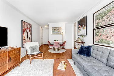 Sold by Christie's International Real Estate Group, LLC