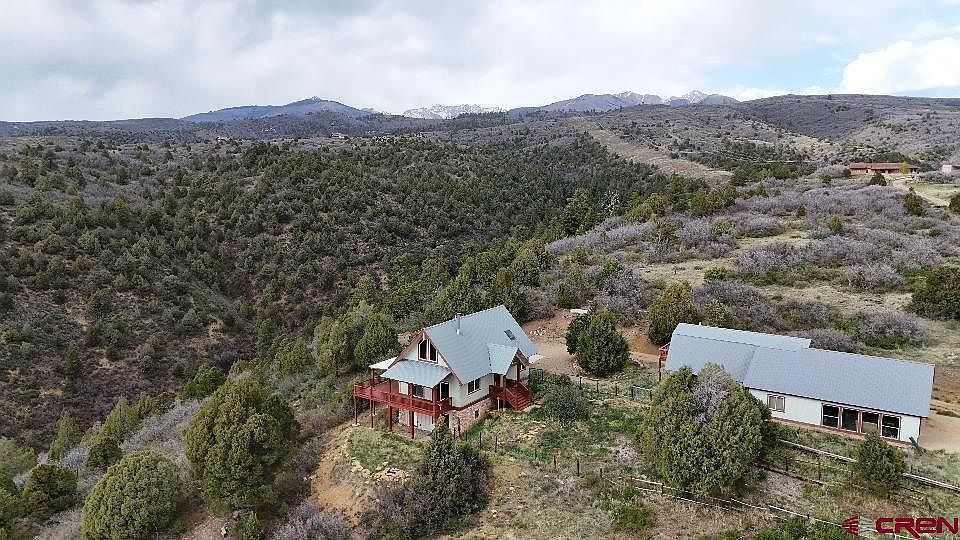 1st image of 1405 Cougar Way