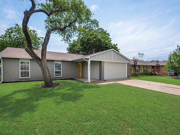 2nd image of 5212 Kisor Dr