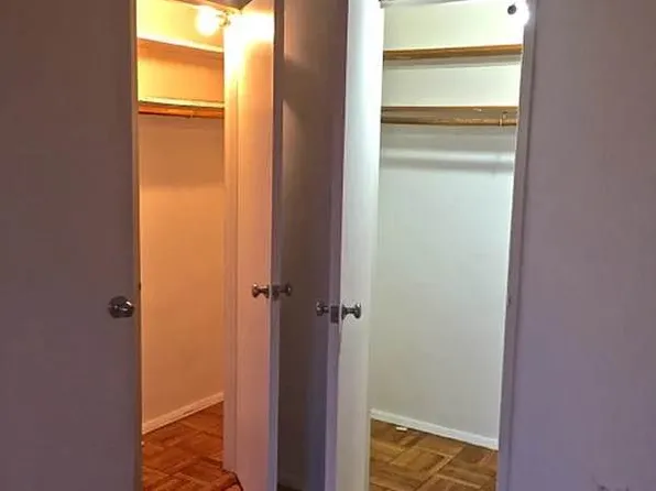 345 West 145th Street image 3 of 10