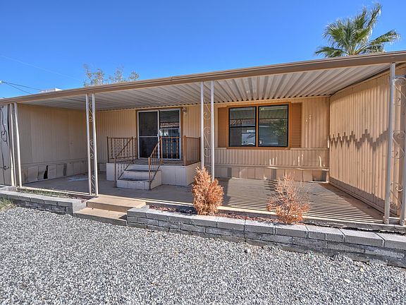 5th image of 31901 Riverview Dr