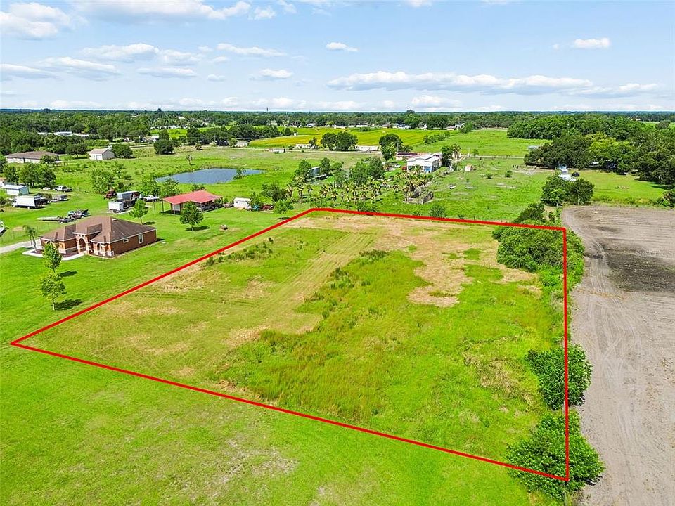 1st image of 0 Killeymoon Ln Lot 13