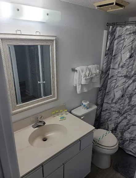 5905 S Kings Hwy #5306 — Photo 4