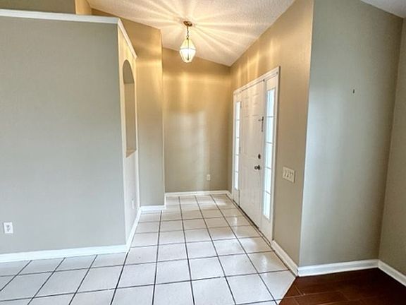2nd image of 1684 Pine Bay Dr