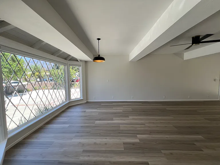 108 N Canyon Blvd — Photo 7