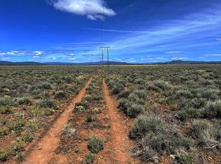Township 36 Rnge 11 Block Sec 5 Trac, Sprague River, OR 97639