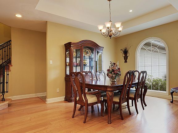 2nd image of 6316 Beau Douglas Ave