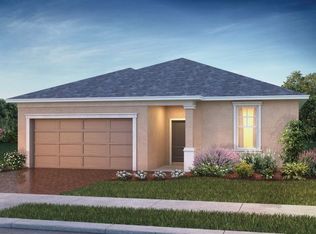 101 Silver Maple Rd, Groveland, FL 34736