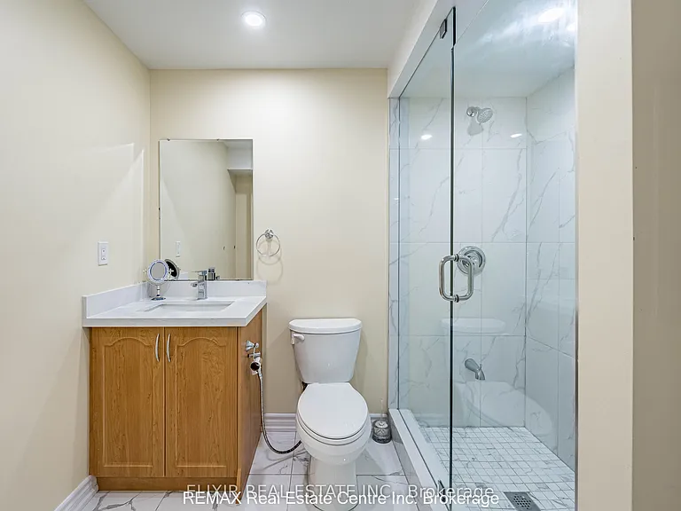 50 Millcar Dr #BASEMENT — Photo 10
