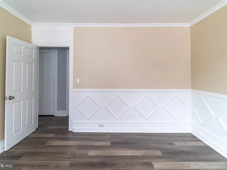 723 Hamilton Ave #2 — Photo 6