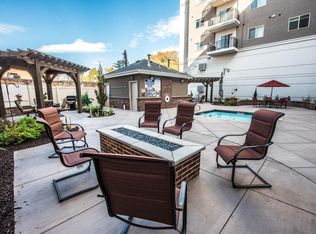 2276 Washington Blvd APT 320, Ogden, UT 84401