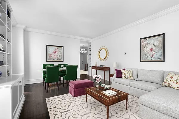 Sold by Douglas Elliman | media 16