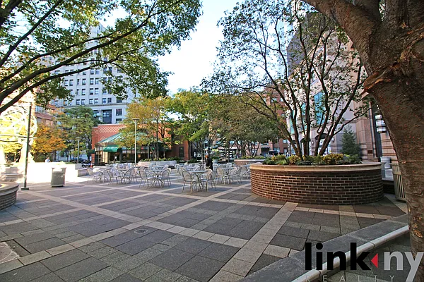 Rented by Link NY Realty | media 22