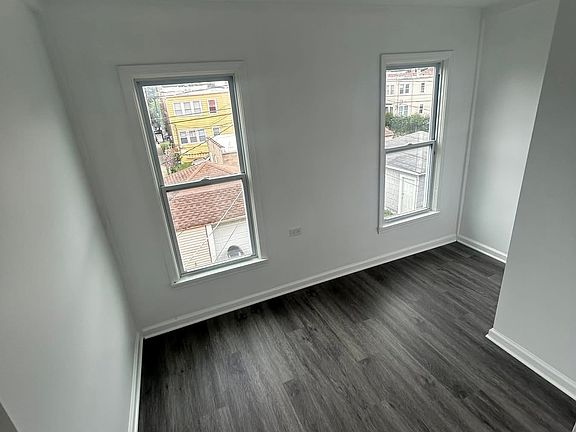 4th image of 1517 S 60th Ct #2