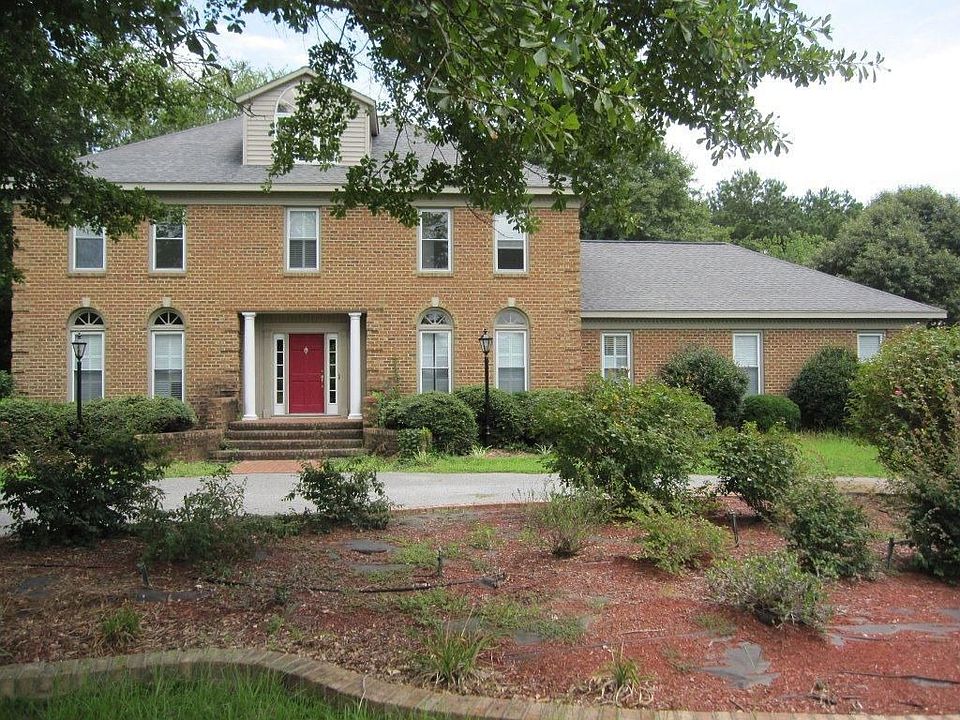 1st image of 4201 Sterling Trace Dr
