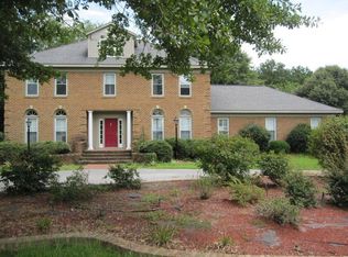 4201 Sterling Trace Dr, Winterville, NC 28590