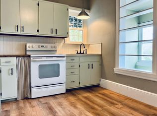 444 Main St #2, Pennsburg, PA 18073
