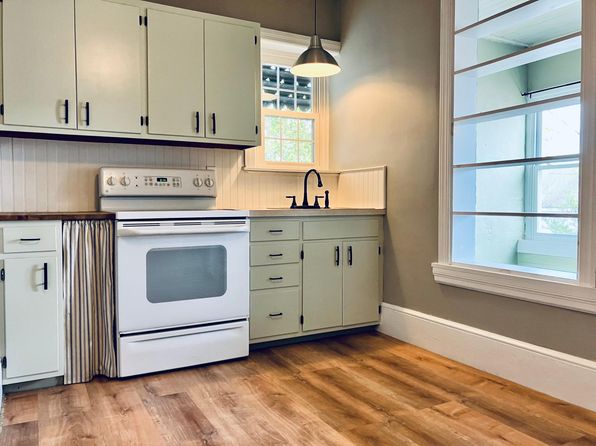 444 Main St #2