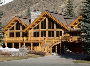 340 Lloyd Ct, Ketchum, ID 83340