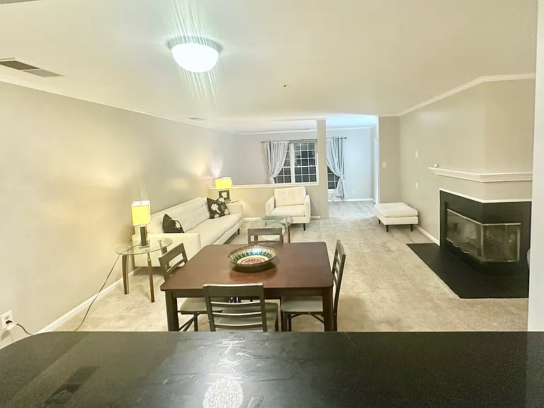 244 S Reynolds St #306 — Photo 36
