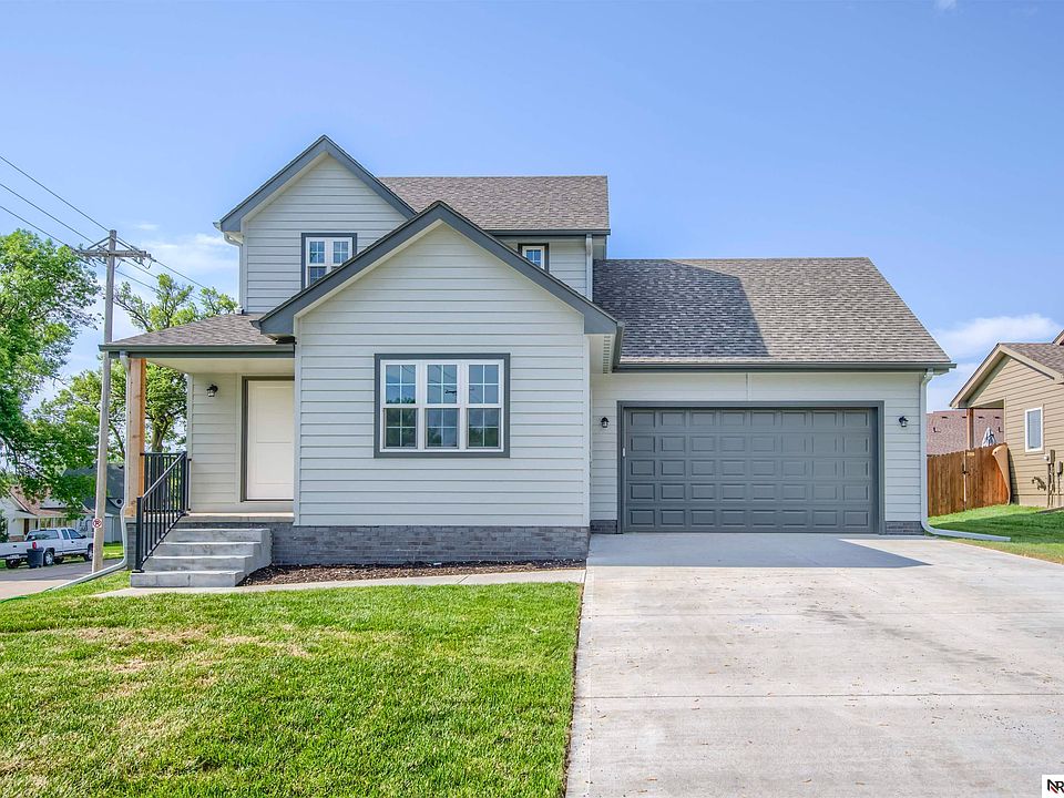 2705 College Dr, Blair, NE 68008 MLS 22310763 Zillow