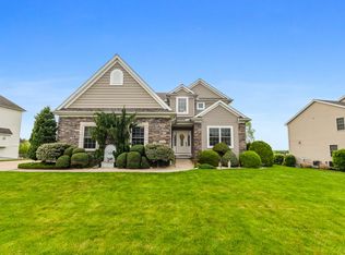 6138 Inverness Ter, Fairview, PA 16415