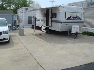875 E Wells St, South Haven, MI 49090