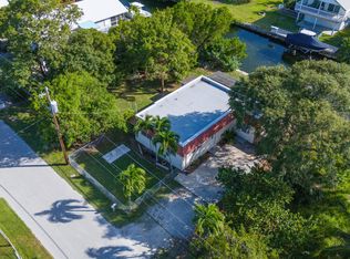 29162 Iris Dr, Big Pine Key, FL 33043