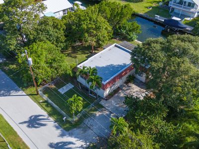 29162 Iris Dr, Big Pine Key, FL, 33043