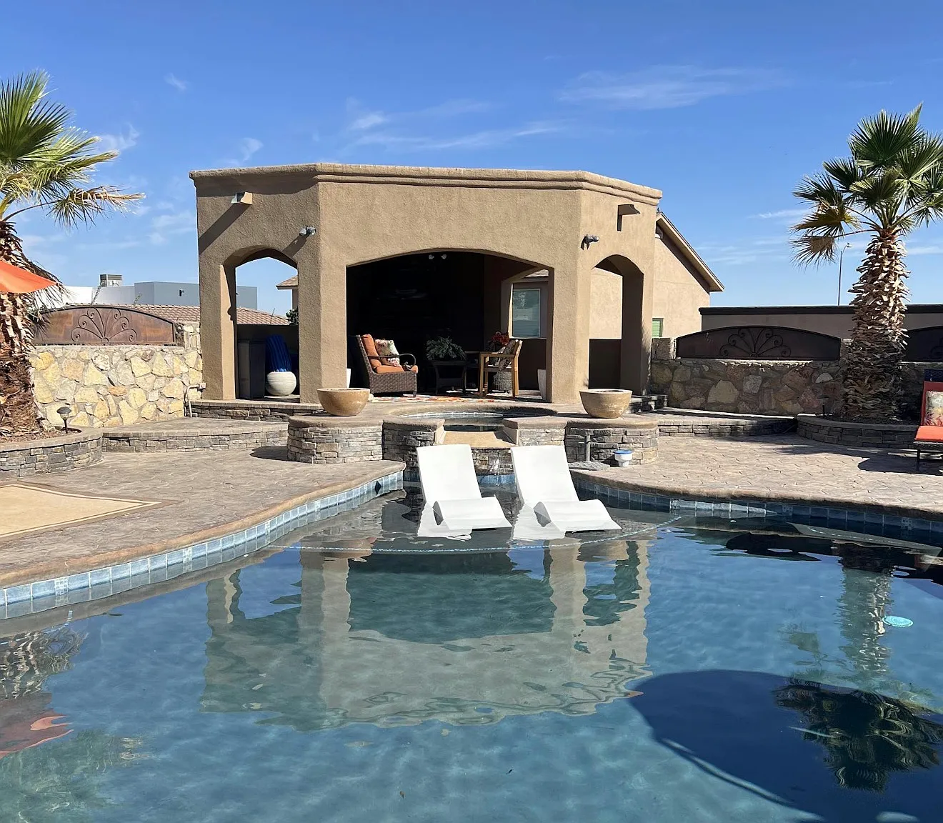 7248 Canyon Wren Ave — Photo 4
