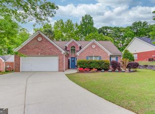 3500 Rivers End Pl, Buford, GA 30519