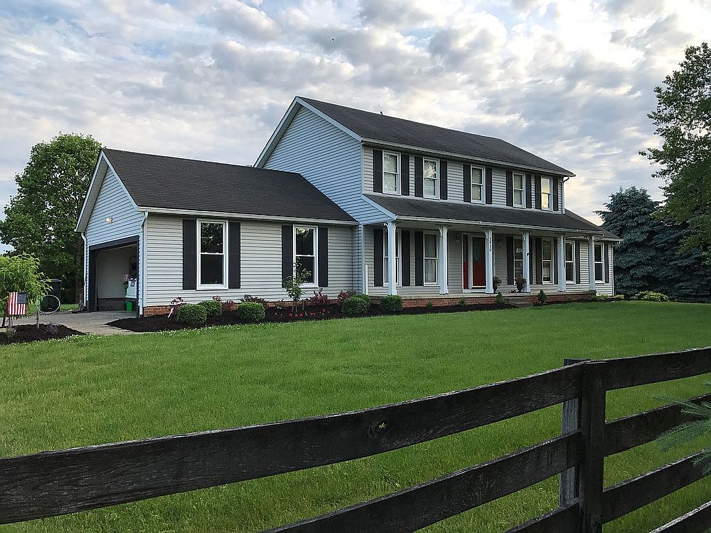 2910 Heckman Rd, Uniontown, OH 44685 Zillow