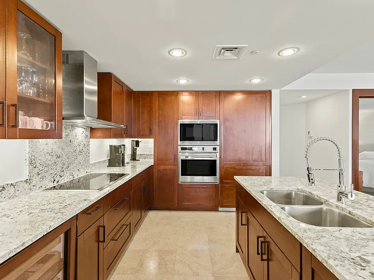 223 Saratoga Rd #2706 — Photo 10
