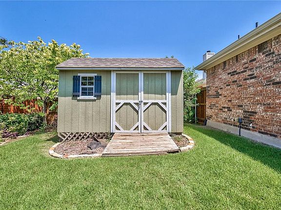 5th image of 1800 Barton Springs Dr