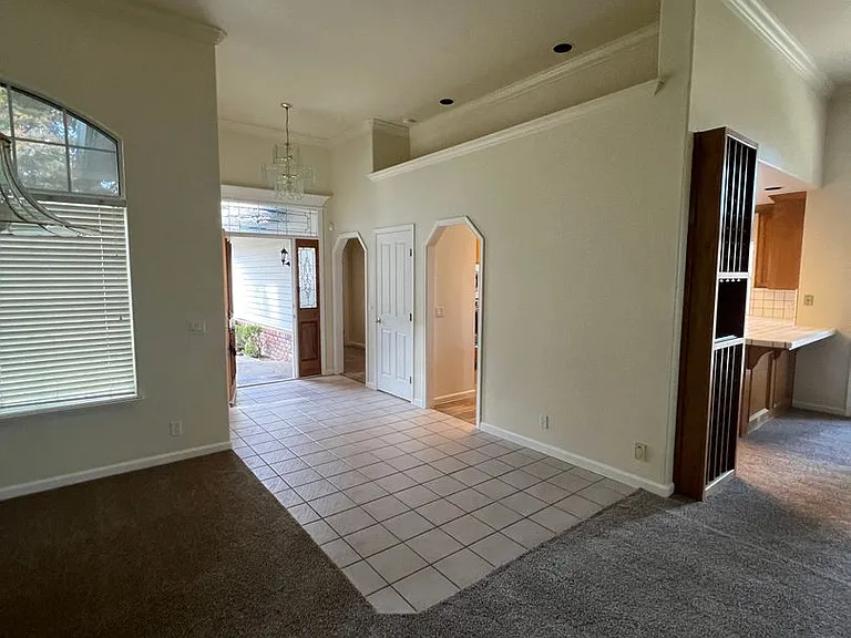 120 Heaton Ct — Photo 15
