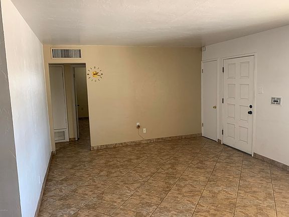 3rd image of 4255 N 16th Dr