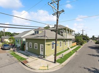 5469 Dauphine St #5469, New Orleans, LA 70117