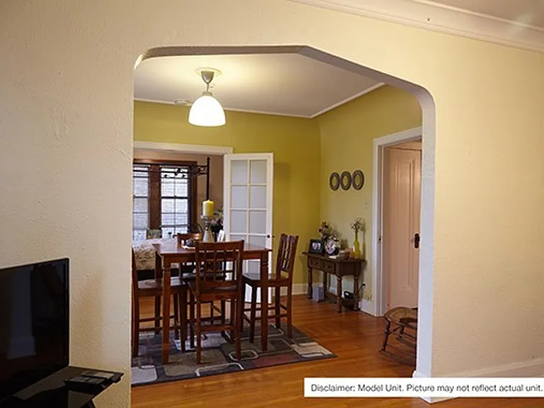 2556 N Murray Ave — Photo 19