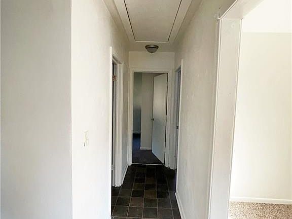 2nd image of 1030 E Balview Ave #B