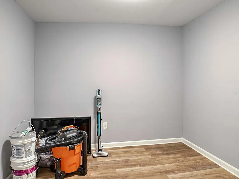 5209 W Maple Shade Ln — Photo 19