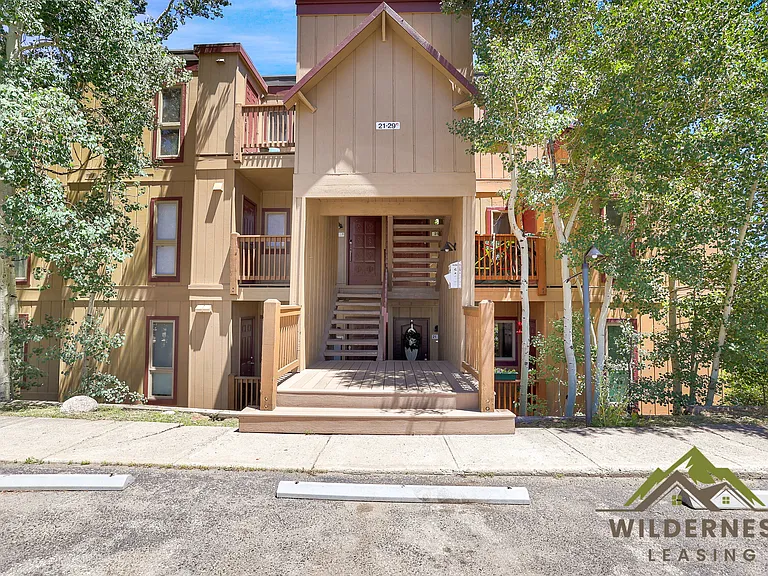 21 Buffalo Dr #22 — Photo 20