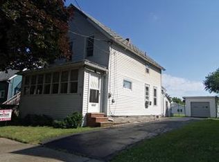 106 Lord St, Dunkirk, NY 14048