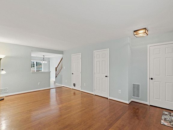 2nd image of 8513 Coronation Ln