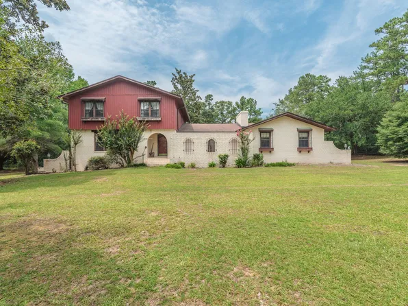 701 Meyers St, Jackson, SC 29831