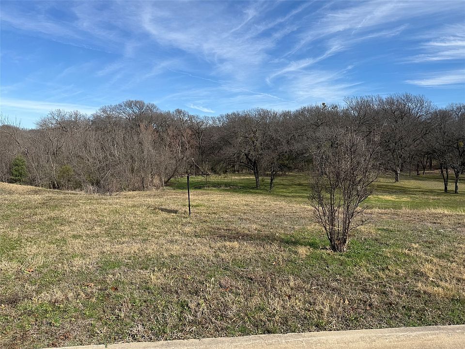 1st image of 2459 Creekwood Dr